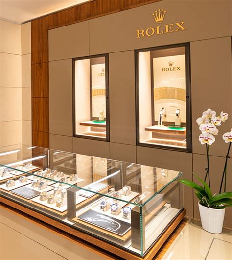 collingwood rolex|rolex dealers in canada.